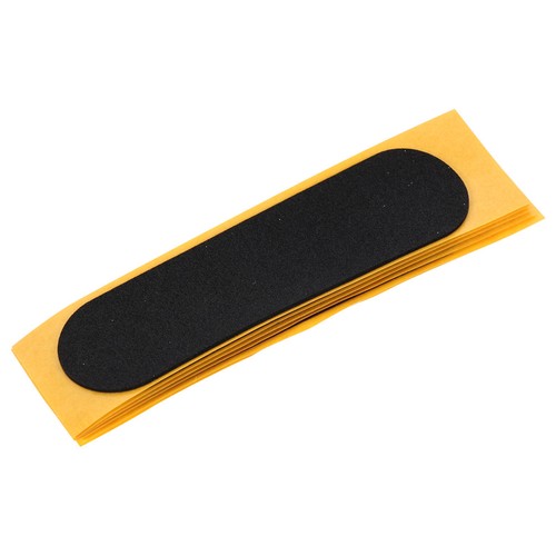 Pcs scooter grip tape - tape, finger