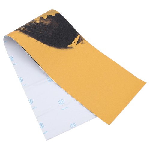 Skateboard sandpaper scooter - skateboard,