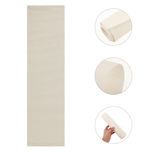 Waterproof scooter grip - waterproof,