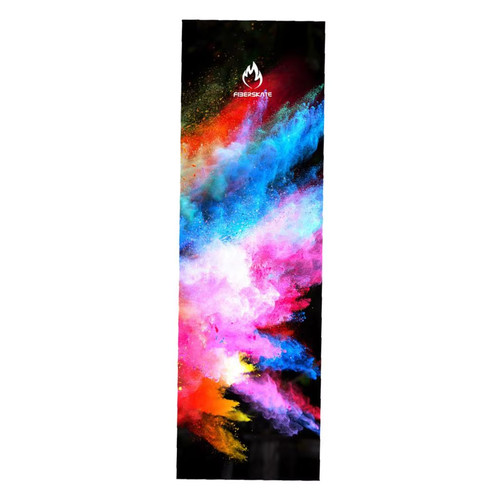 Professional skateboard deck - professional,