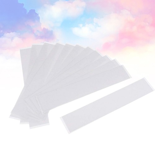 Pcs pole decal - 13,